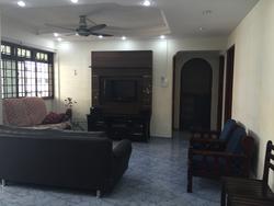 Blk 628A Woodlands Ring Road (Woodlands), HDB 4 Rooms #110566902